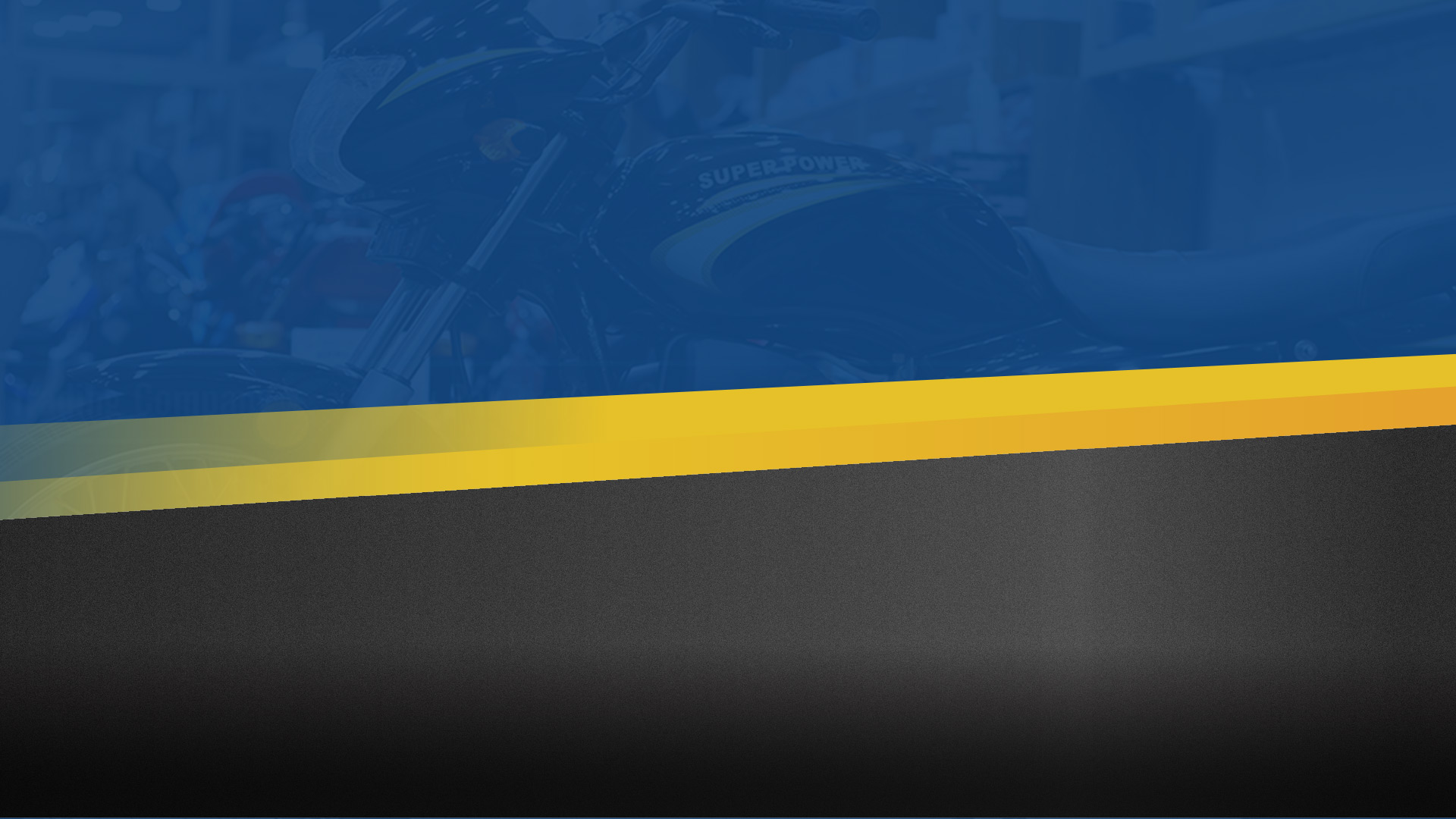 Blog-Page-Banner