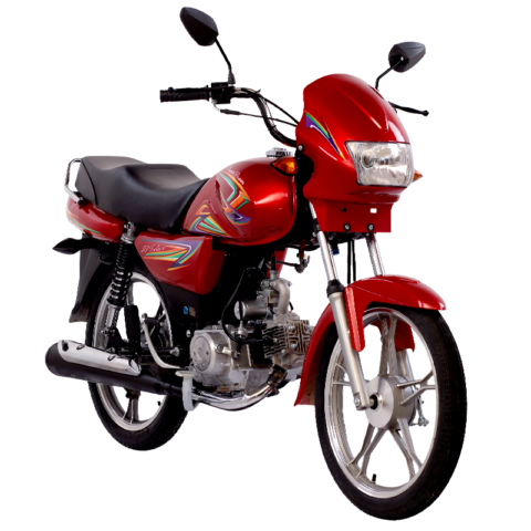 sp sultan 250cc