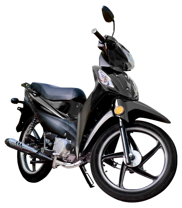 sp sultan 250cc