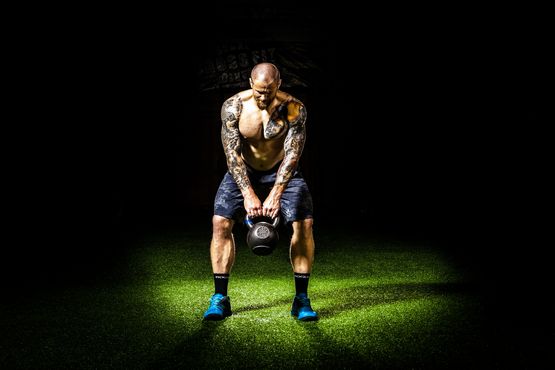 Steroids: Understanding Their Use, Risks, and Benefits Steroids: Understanding Their Use, Risks, and Benefits