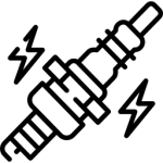 Ignition System