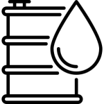 Petrol Tank Capacity