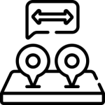 78 cm³